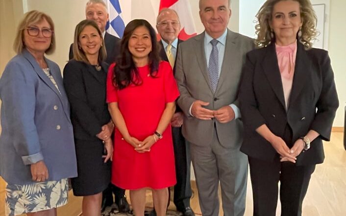 καναδάς 26.7.24