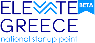 025c5d8e-94d6-637a-9803-22d92e7c60e0[1]