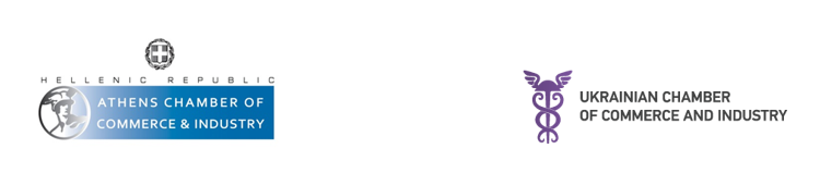 1264226f-040f-f315-b2f9-3028f34628cc[1]