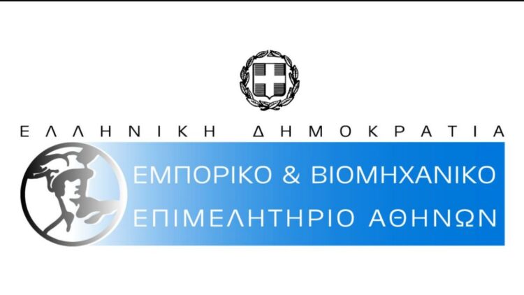 14522be1-4610-7944-9d13-3a532d1959f4[1]