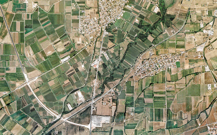 36e589d3-39ed-62b9-449a-b124d2ce1d4a[1]