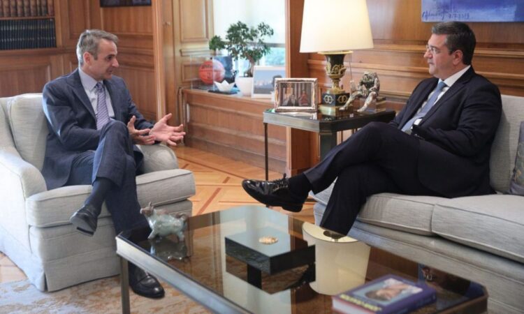 4d5c8f6d-6903-720d-4e83-1c3d96b2bdd1[1]