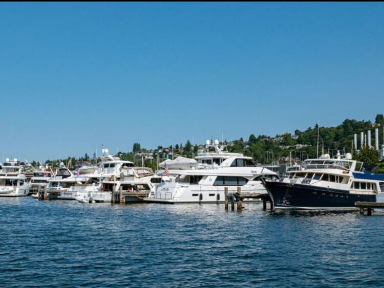 655cbe6e-cc7c-b302-2de5-d5f786e4b505[1]