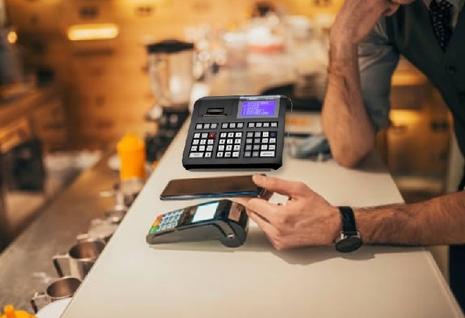 6e7db856-a4df-40de-5c0d-e649aea56d12[1]