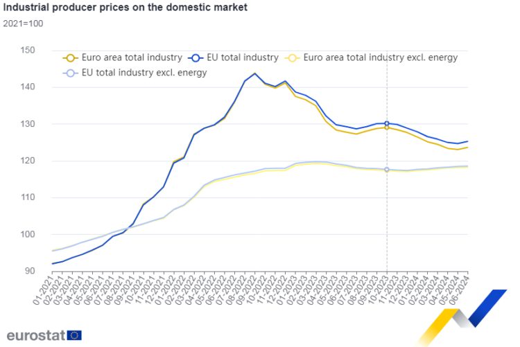 72b37792-d6d8-72b6-5fb8-27bd227c946c[1]