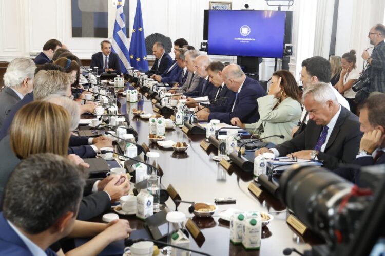 98a5abd4-96d4-5861-eda1-bbbeeb91cd37[1]