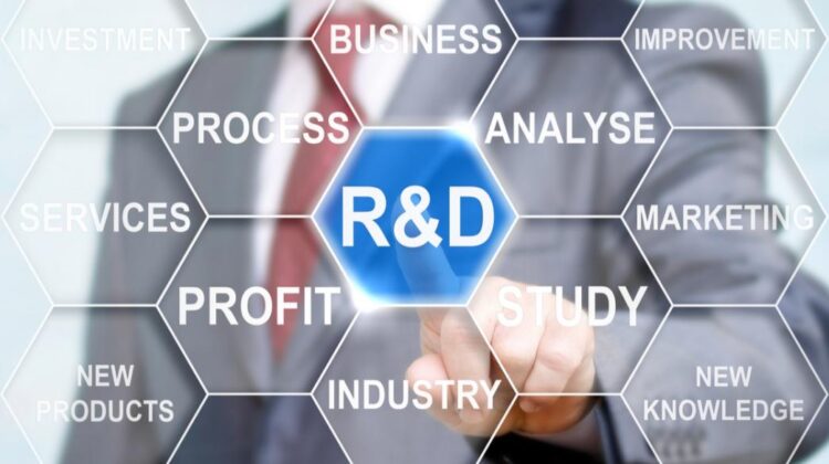 9920e7d4-a307-58fd-875e-71dead290f75[1]