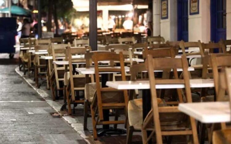 b1ac30f5-945e-a48c-2cc4-2de749e66a3a[1]