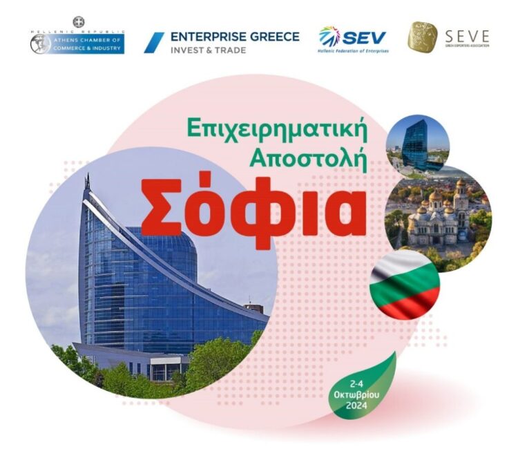 b44e35d2-732e-32b6-2f0f-0acc37c341dd[1]