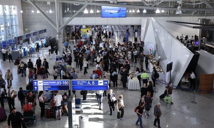 b98920de-8848-2acb-0a04-47a114df1bb8[1]