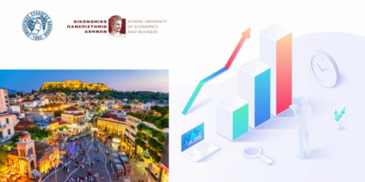 cb21a547-a80e-45da-8a30-0b5fc51c39ea[1]