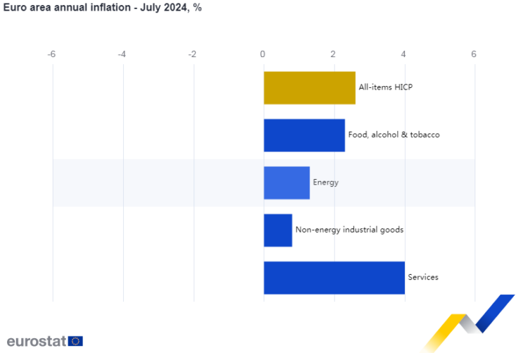 cb3fc52d-9089-6251-ef4d-ad7c038df088[1]
