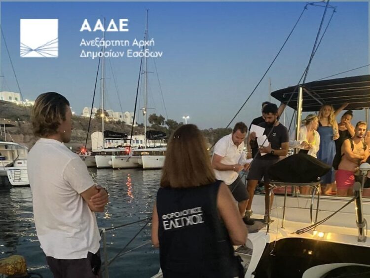 cbddf594-abb9-9fde-a94b-471b06946125[1]