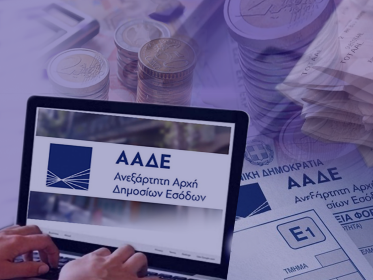 f1f52381-20ad-b15d-cd43-66cde1b92da7[1]