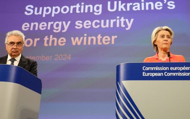 0007efff-e446-e47c-29b2-10e9e3bd5be8[1]