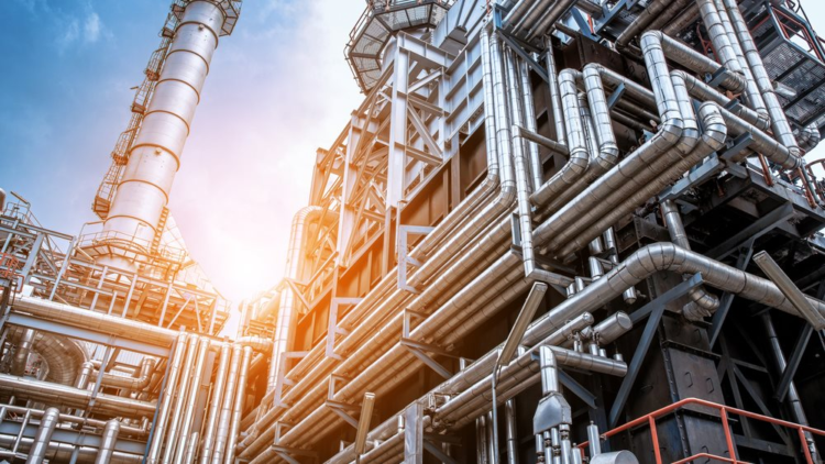 02d0b6da-eb11-8357-0385-59eff9ea20b1[1]