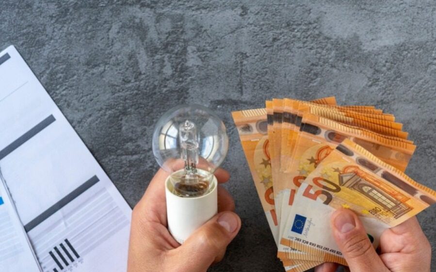 0313f01b-0ea3-f94c-72f4-ccc1931f4419[1]