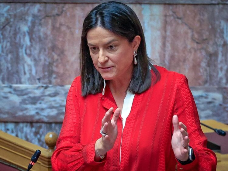 Υπ. Εργασίας