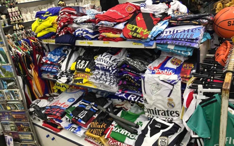 1612a298-e7a2-3804-3bd3-7f4d45b13183[1]