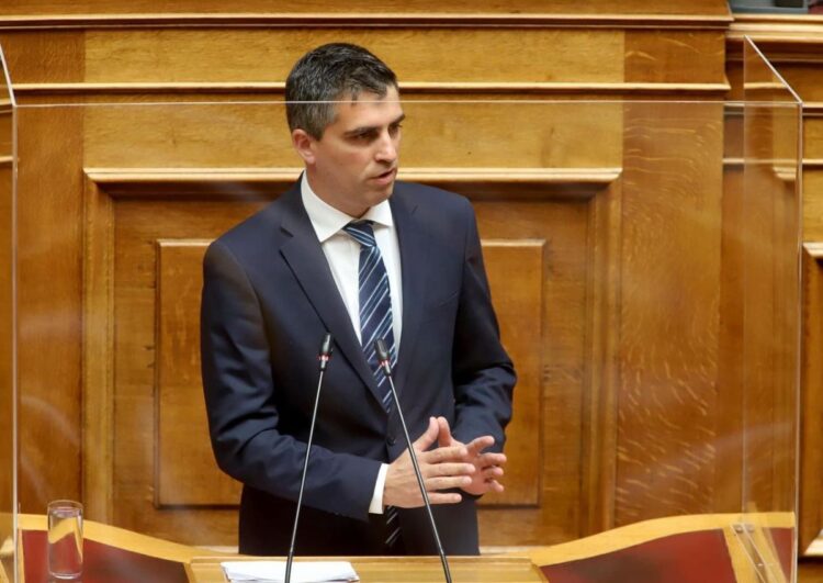 1932d75a-58f4-0575-53d5-74a56c38dc01[1]