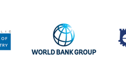 198e1238-72ee-23d7-53dd-4b3a615ed388[1]