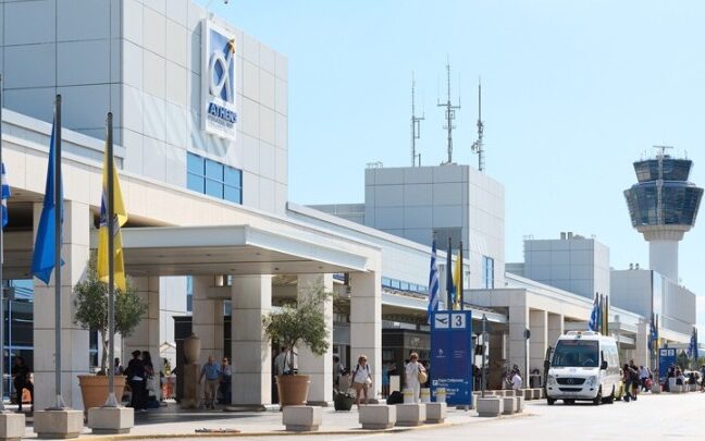 ΕΛ.ΒΕΝΙΖΕΛΟΣ