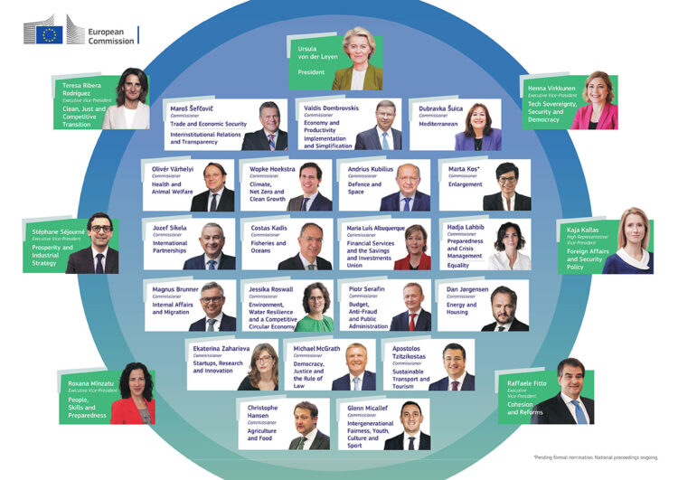 201925c3-d7d8-9b2b-9a4d-445efb39ee3d[1]