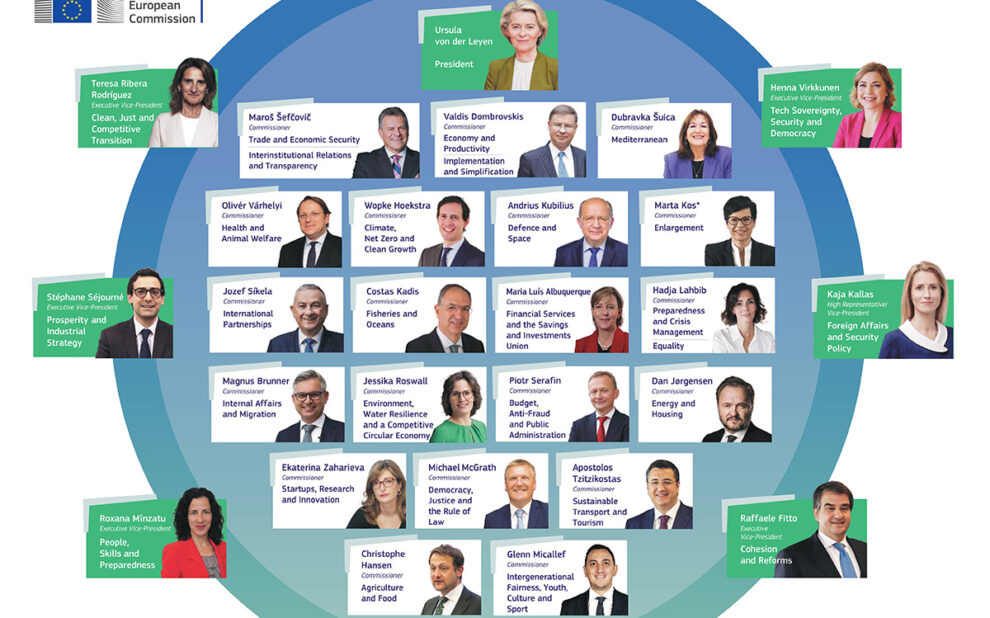 201925c3-d7d8-9b2b-9a4d-445efb39ee3d[1]