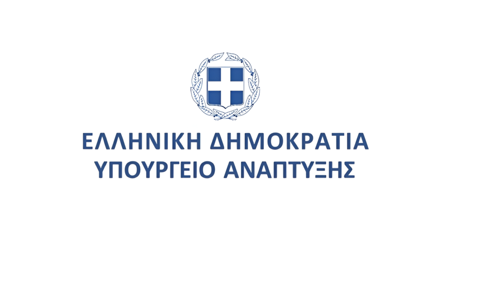 επενδύσεις