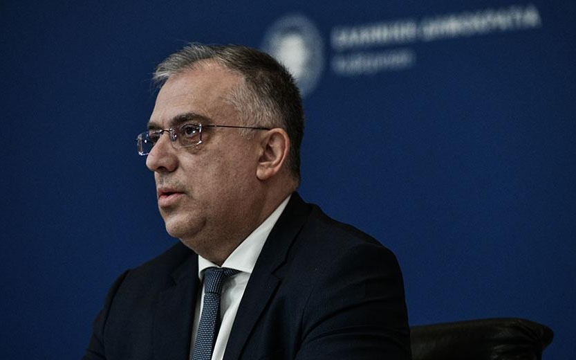 2d2006ce-77d5-2338-35ba-62849aeb4968[1]