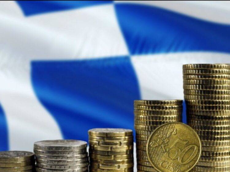 2d2bcc85-e1d4-3445-268c-53e7cf42c7f5[1]