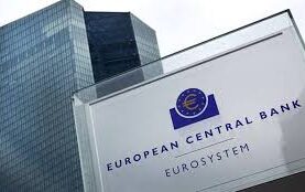 2d6d8f57-0e7a-83f2-093e-42ced767bea0[1]