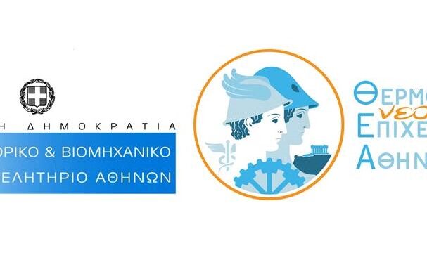 2ff9a8dd-8146-012b-3dbe-4f6ce1f1504b[1]