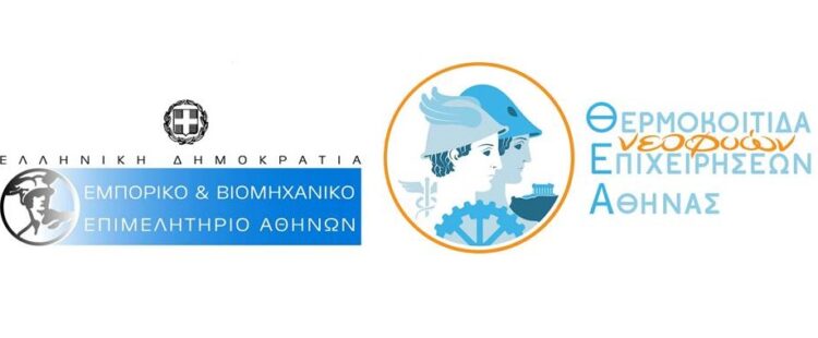 2ff9a8dd-8146-012b-3dbe-4f6ce1f1504b[1]