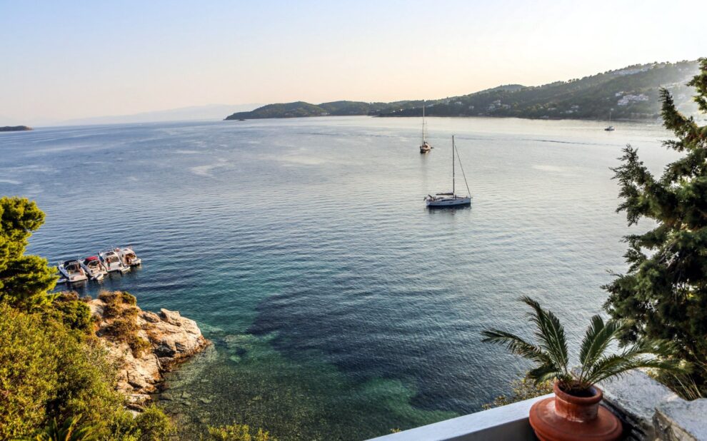 321c8b3c-22d0-c54d-ff50-78eddb85ea68[1]