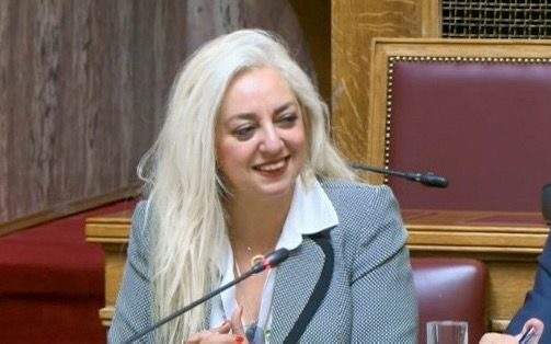 375fd77f-5935-b2ae-51c9-ce0ff464bfaa[1]