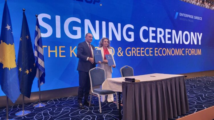 3d418324-946a-c040-ffd0-1645c35da0f3[1]