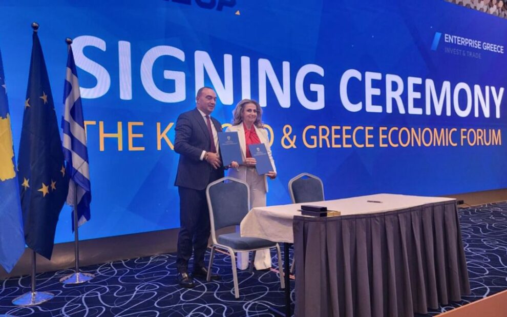 3d418324-946a-c040-ffd0-1645c35da0f3[1]