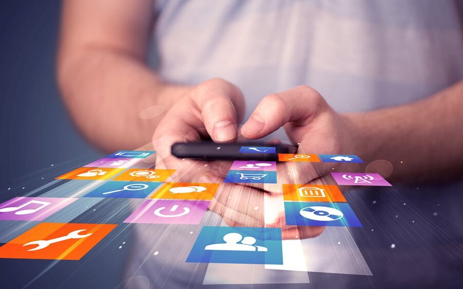 4069df06-4f7b-349d-40ff-952af858192a[1]