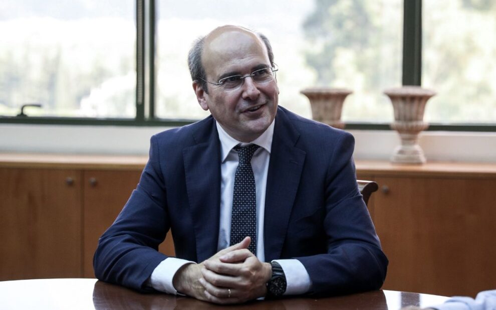 4327f2c3-b499-c14c-7ae6-49be4866670b[1]