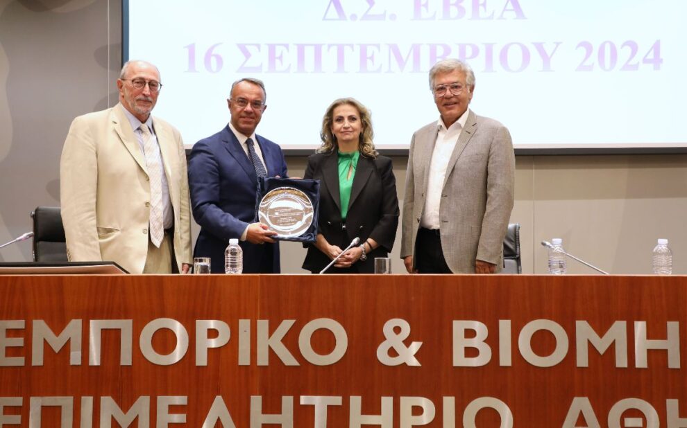 438ea2db-2057-5fce-e603-a89b47894123[1]