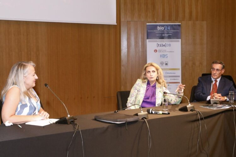 478455e5-944f-c5db-0706-8b16c98e3769[1]