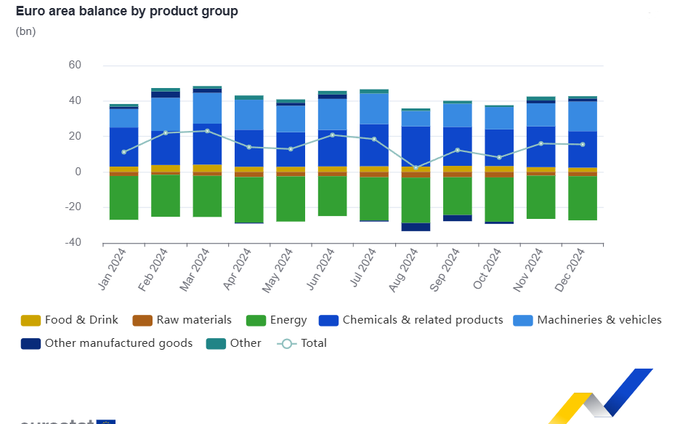 549d36ed-6326-5333-3140-30317c56ca31[1]