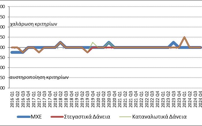 56b086a9-2113-3d63-0e2d-96b1434dfd94[1]