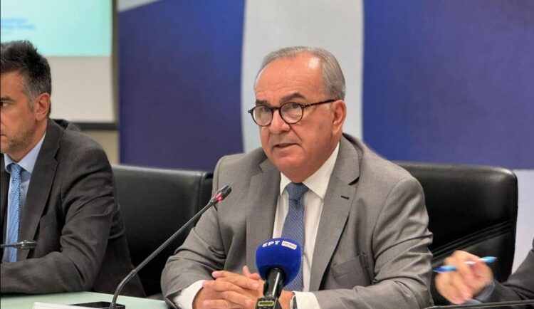 58d26bd5-df63-625f-3207-71f8abb05bd8[1]