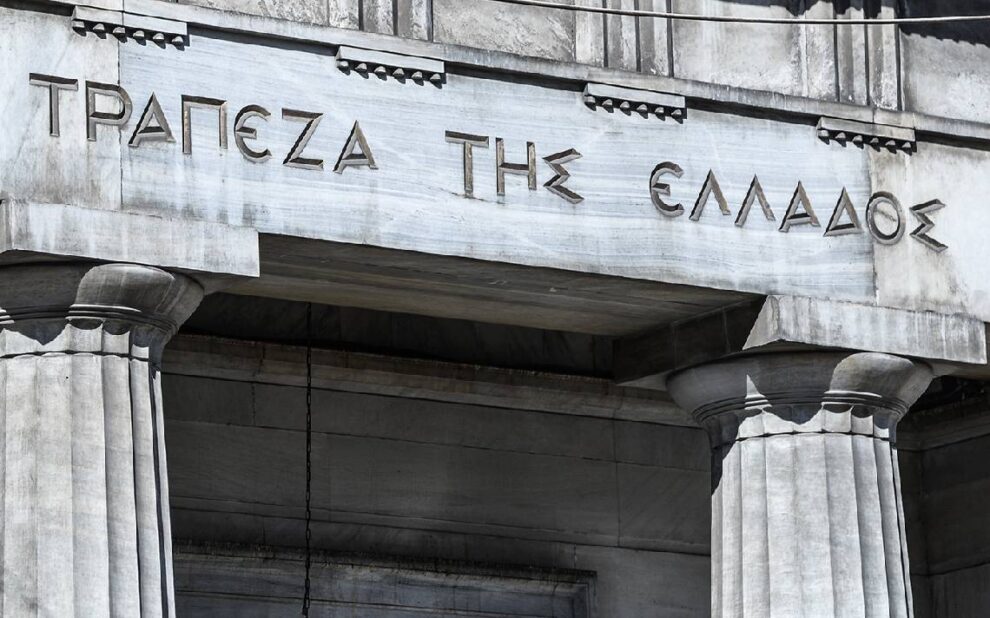 59f21681-922d-c003-4b82-cfe30be8b576[1]