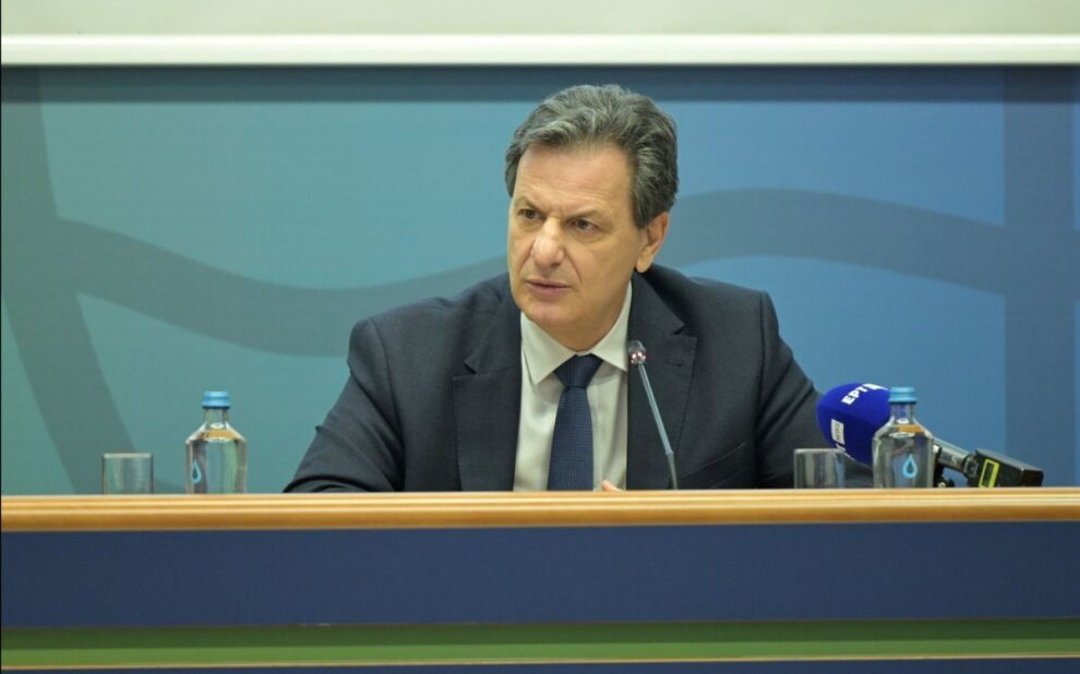 Θόδωρου Σκυλακάκη