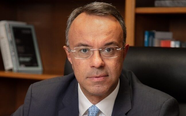 60048565-dd21-1168-39c2-10e0c06b5743[1]