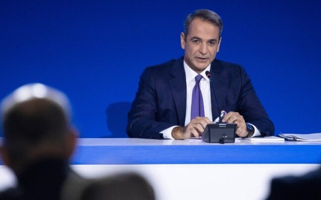 60c40c98-7a3d-09d1-5e3a-b177080b0e19[1]