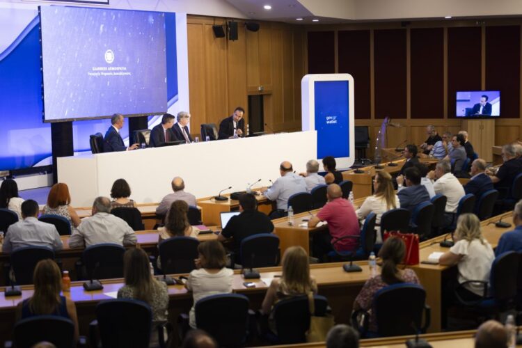 6625214f-b656-816c-09db-7d77bc659860[1]